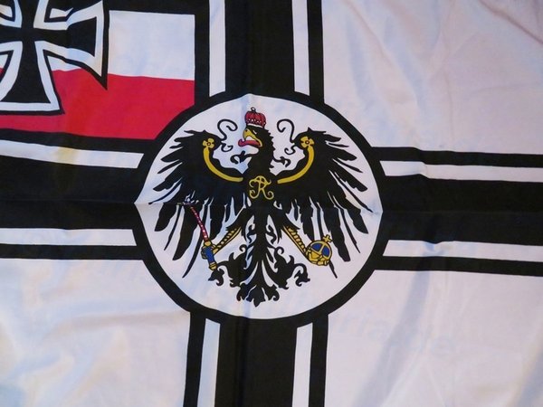 Reichskriegsflagge (reichskkk)