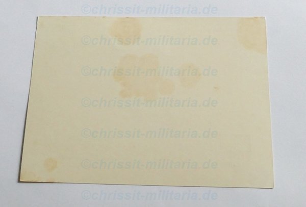 Orig. Postkarte : 1. Schlesische Betriebs-Postwertzeichen Schau  (th)